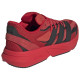 Adidas Lightblaze